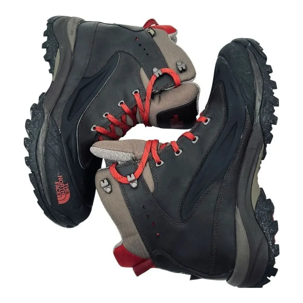 The North Face north face